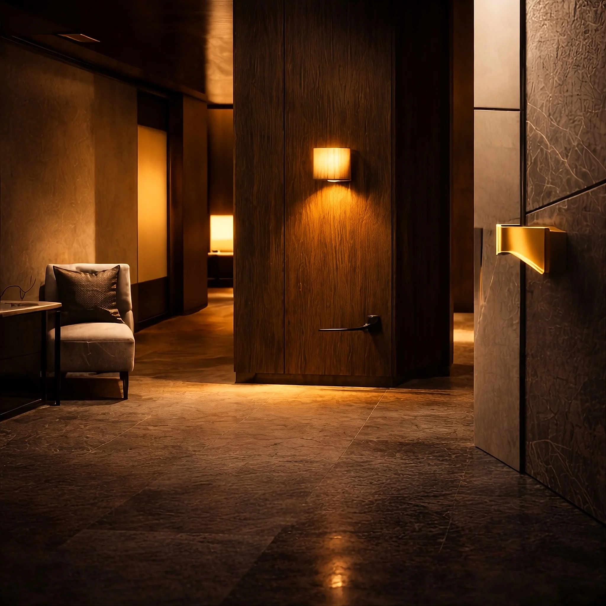 Home Concierge